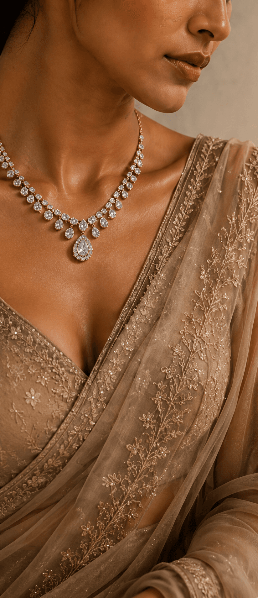 Bridal