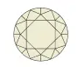 Very Light Color