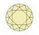 Light Color